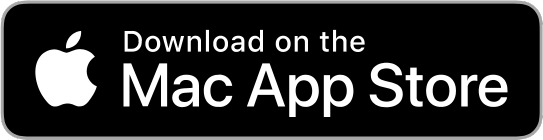 Mac App