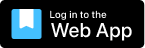 Web app